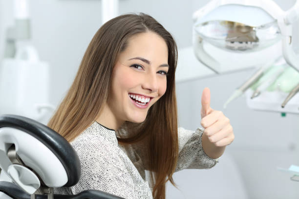 Best Traditional Braces  in St James City, FL