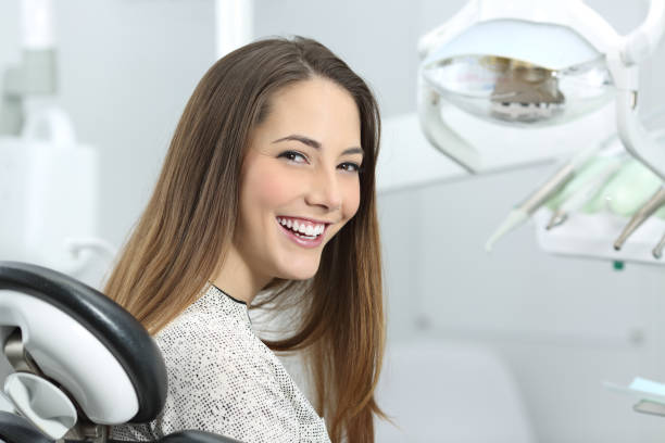 Best Oral Cancer Screening  in St James City, FL